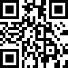 https://iscanews.ir/xf6Pq