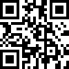 https://iscanews.ir/xf2M6