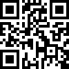 https://iscanews.ir/xch2j