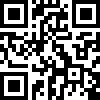 https://iscanews.ir/xdYss