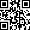https://iscanews.ir/xd7Jg
