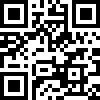 https://iscanews.ir/xdY74
