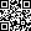 https://iscanews.ir/xdRN6