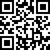 https://iscanews.ir/xfdPf