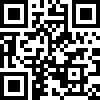 https://iscanews.ir/x9wf8