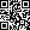 https://iscanews.ir/xd2b4