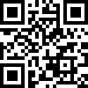 https://iscanews.ir/xcJtV