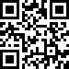 https://iscanews.ir/x7KYG