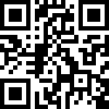 https://iscanews.ir/xccxP