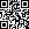https://iscanews.ir/xch3Y