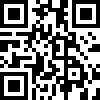 https://iscanews.ir/xd9Jq