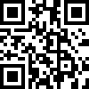 https://iscanews.ir/xcJ4W