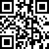 https://iscanews.ir/xd9HW
