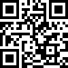 https://iscanews.ir/xffwb