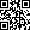 https://iscanews.ir/xdWBk