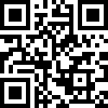 https://iscanews.ir/x7gGx