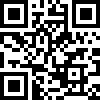 https://iscanews.ir/xddGz