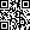 https://iscanews.ir/xdXzW