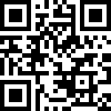 https://iscanews.ir/xdLDG