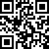 https://iscanews.ir/xfcKV