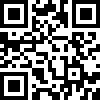 https://iscanews.ir/xcK4q