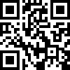 https://iscanews.ir/x7DfD