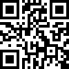 https://iscanews.ir/xdXSg