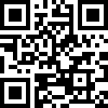 https://iscanews.ir/xdg3j