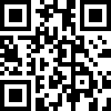 https://iscanews.ir/xdSHw
