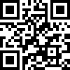 https://iscanews.ir/xf24j