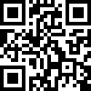 https://iscanews.ir/xf3zT