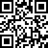 https://iscanews.ir/xdTbs
