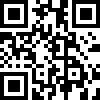 https://iscanews.ir/xdtgz