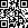 https://iscanews.ir/xdYDQ