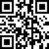 https://iscanews.ir/xdRDp