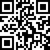 https://iscanews.ir/xd9gX
