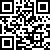 https://iscanews.ir/xf3dL