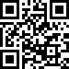 https://iscanews.ir/xdbJv