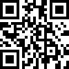 https://iscanews.ir/xf8vX