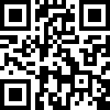 https://iscanews.ir/xfb5R