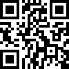 https://iscanews.ir/xdSrZ