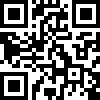 https://iscanews.ir/xdtyV