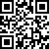 https://iscanews.ir/xf9CX