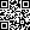 https://iscanews.ir/xf6cv