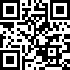 https://iscanews.ir/xdVVz