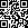 https://iscanews.ir/xf59x