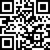 https://iscanews.ir/xf2NC