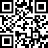 https://iscanews.ir/xcf7f