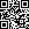https://iscanews.ir/xdWFs