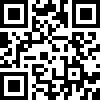 https://iscanews.ir/xff3q